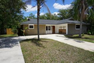 3412 Dolphin Dr, Sebring, FL 33870-1059
