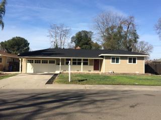 1513 Gannon Dr, Sacramento, CA 95825-4008