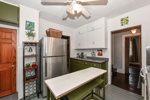 801 Main St, West Bend WI  53090-9800 exterior