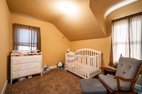 6623 29 Ave, Kenosha WI 53143-6649 exterior