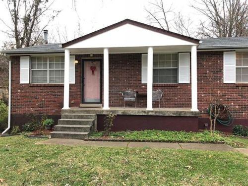 2375 Una Antioch Pike, Antioch, TN 37013-1733