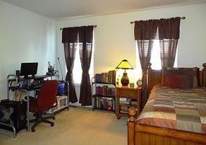 5806 Windsor Dr, Mc Donald PA  15057-3554 exterior