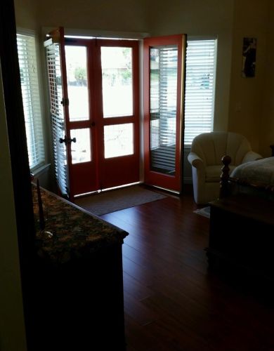 14920 Fireside Ln, Helendale CA  92342-7773 exterior