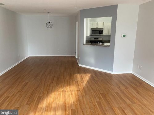 1408 Wharton Rd, Mount Laurel NJ  08054-5298 exterior