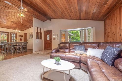 552 Division Dr, Big Bear City CA  92314-9649 exterior