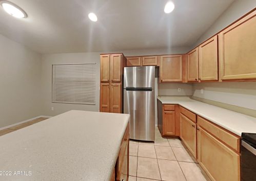 12429 Monroe St, Avondale AZ  85323-8002 exterior
