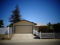 19008 Lockewood Ln, Lockeford CA  95237-9611 exterior