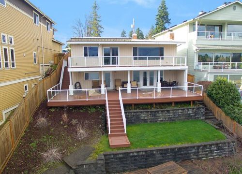 26718 138th Pl, Kent, WA 98042-8056