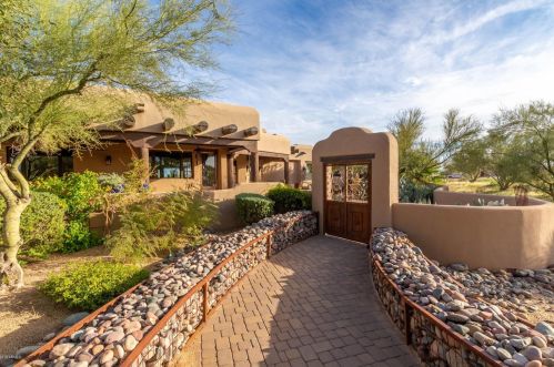 29319 152nd St, Scottsdale, AZ 85262-7925