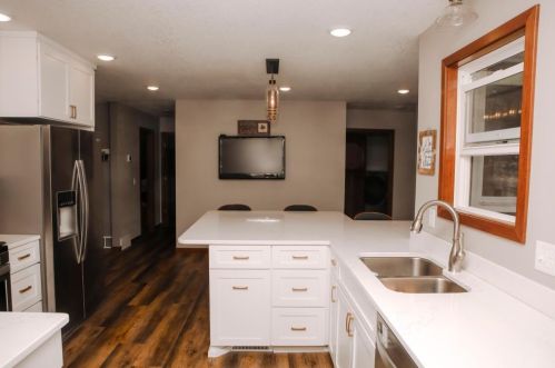 1436 2 St, Sauk Centre MN  56378-1916 exterior