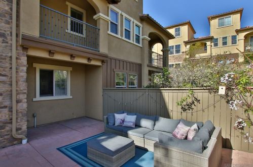 8447 Christopher Ridge Ter, San Diego CA 92127-6143 exterior