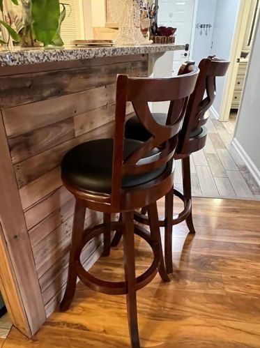 913 Eden Ter, Easton PA  18042-6974 exterior