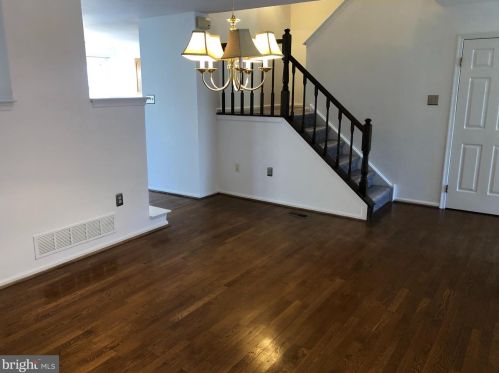 1503 Corsley Ct, Prospectville PA 19002-3137 exterior