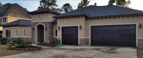 20807 Atascocita Shores Dr, Humble, TX 77346-1622