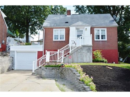 148 Altman Rd, Jeannette, PA 15644-9770