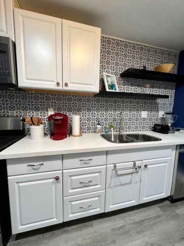163 Center St, Redlands CA  92373-8148 exterior