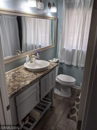 9941 Irving Ave, Minneapolis MN 55419-1125 exterior