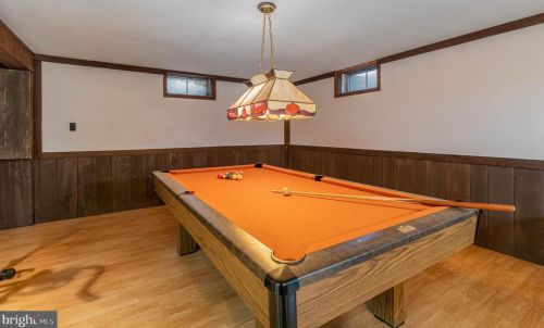 1270 Lisburn Rd, Navy Sup Dpt PA 17055-6710 exterior