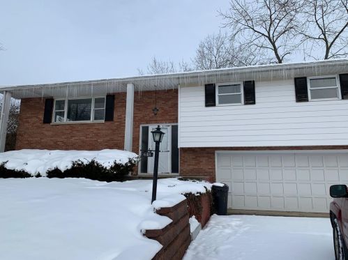 603 Jackson Ln, Liberty Township, OH 45044