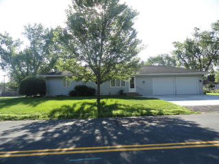 1201 92nd St, Minneapolis, MN 55425-2234