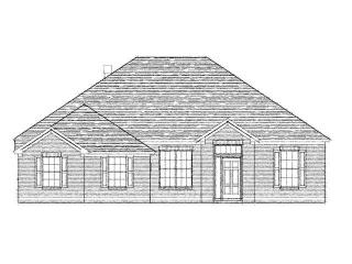9009 Finsbury Ct, Montgomery, AL 36117-0949