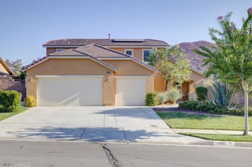 34085 Agaliya Ct, Lake Elsinore, CA 92532-2967