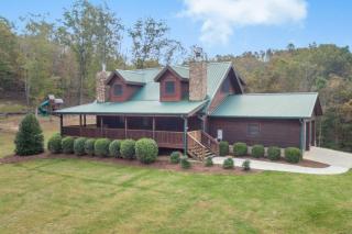 4435 Johnson Rd, Birchwood, TN 37308-5215