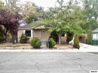 385 Sunset Dr, Reno, NV 89509-3753