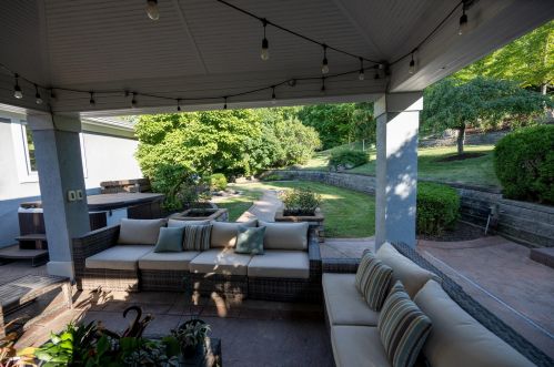 9597 Gunpowder Rd, Florence KY  41042-9622 exterior
