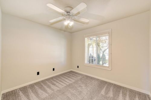 6815 Coventry Dr, Citrus Heights CA  95621-4134 exterior