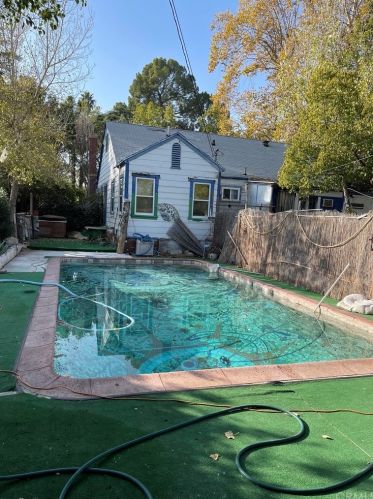 3055 Serrano Rd, San Bernardino, CA 92405-3054