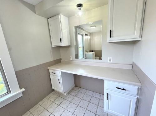 508 Neshannock Blvd, New Castle PA  16101-2538 exterior