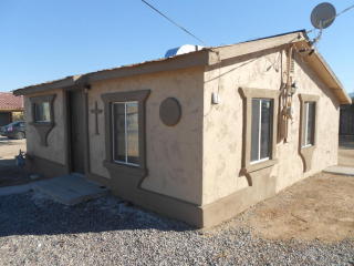 12765 Elwood St, Avondale, AZ 85323-9608
