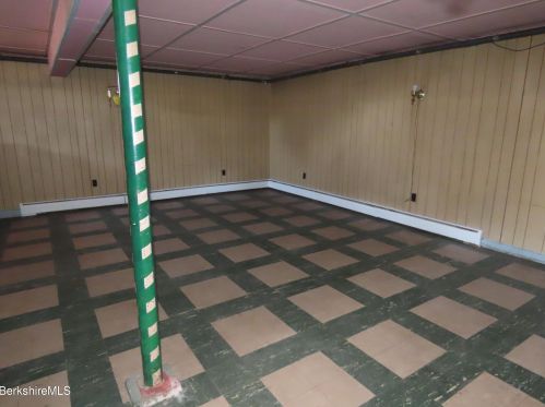 2 Water St, Adams MA 01220-1032 exterior