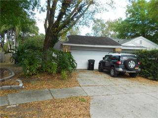 3124 Bridgeford Dr, Orlando, FL 32812-6083