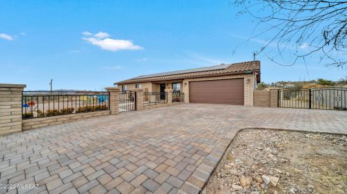 1090 Paseo Freno, Nogales, AZ 85648-2529