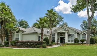 1665 Norton Hill Dr, Jacksonville, FL 32225-4937