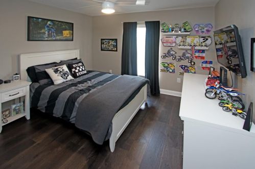 16631 Lake Smith Rd, Umatilla FL  32784-8836 exterior