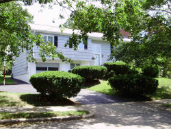 24 Myerson Ln, Newton, MA 02459-3509