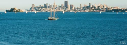 423 Belvedere Ave, Tiburon CA 94920-2492 exterior