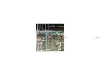 27 Ebb Dr, Placida, FL 33946-5049