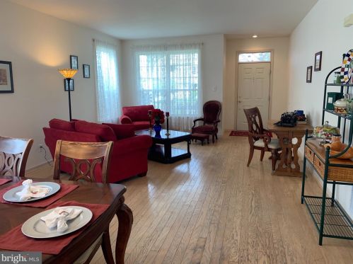 109 Raleigh Rd, Collegeville PA  19473-2803 exterior