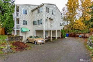 1546 17th Ave, Seattle WA  98112-2809 exterior