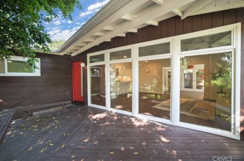 828 Bank St, South Pasadena, CA 91030-3702
