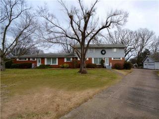103 Trident Pl, Hendersonville, TN 37075-3407