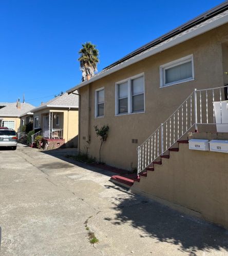 1125 11th Ave, Oakland, CA 94606-4310
