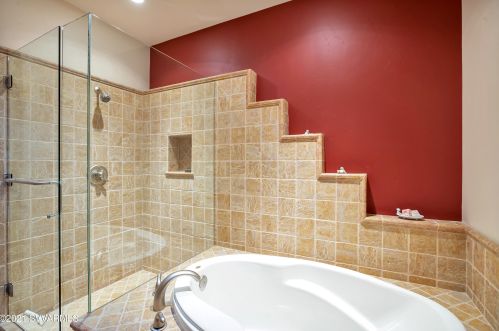 70 Calle Irena, Sedona AZ 86336-4769 exterior