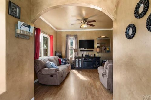 545 Belmont Ave, Pueblo, CO 81004-1339