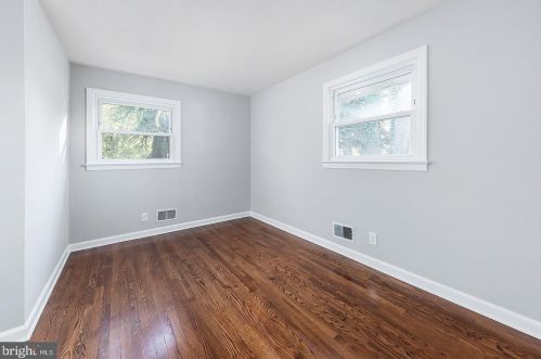 783 4th St, West Deptford NJ  08097-1315 exterior