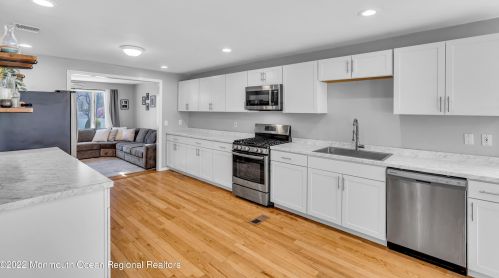 500 New York Ave, Bricktown NJ 08724-1416 exterior